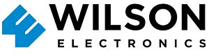 WILSON-ELECTRONICS