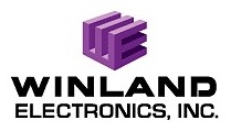 WINLAND-ELECTRONICS