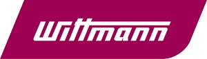 WITTMANN