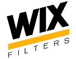 WIX-FILTERS