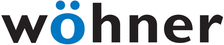 WOHNER