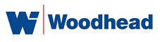 WOODHEAD