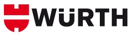 WURTH