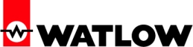 RAYTEK