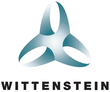 WITTENSTEIN