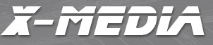 X-MEDIA