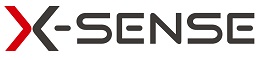 X-SENSE