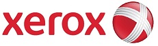 XEROX