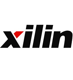 XILIN