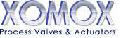 XOMOX
