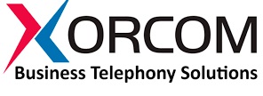 XORCOM