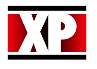 XP-POWER
