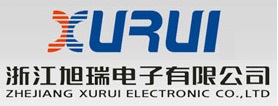 XURUI