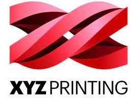 XYZ-PRINTING