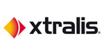 XTRALIS