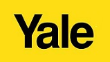 YALE