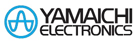 YAMAICHI-ELECTRONICS