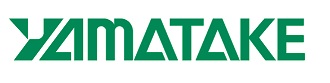 YAMATAKE