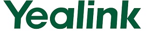 YEALINK