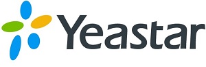 YEASTAR