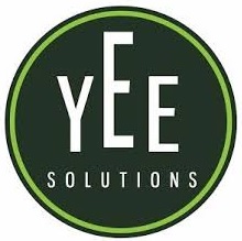 YEE-SOLUTIONS