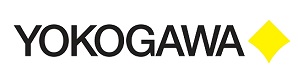 YOKOGAWA
