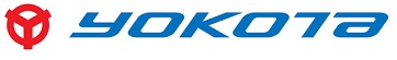 YOKOTA