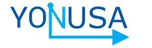 YONUSA