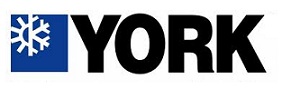 YORK