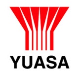 YUASA