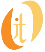 YUYAO