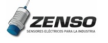 ZENSO