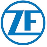 ZF-ELECTRONICS