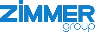 ZIMMER-GROUP