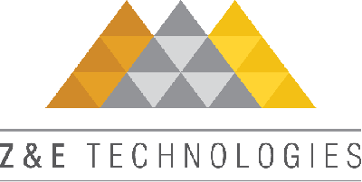 ZION-EBENEZER-TECHNOLOGIES
