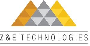 ZION-EBENEZER-TECHNOLOGIES