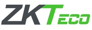 ZKTECO