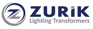 ZURIK