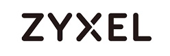 ZYXEL